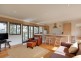 50 Maria Street, Pontypool TAS 7190