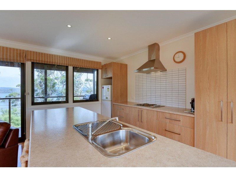50 Maria Street, Pontypool TAS 7190