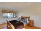50 Maria Street, Pontypool TAS 7190