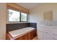 50 Maria Street, Pontypool TAS 7190