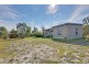 50 Maria Street, Pontypool TAS 7190