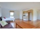 50 Maria Street, Pontypool TAS 7190