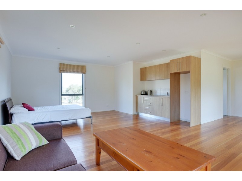 50 Maria Street, Pontypool TAS 7190