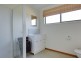 50 Maria Street, Pontypool TAS 7190