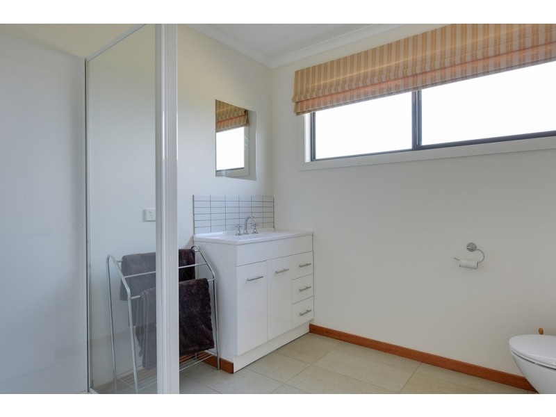 50 Maria Street, Pontypool TAS 7190