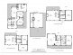 50 Maria Street, Pontypool TAS 7190 Floorplan