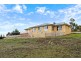 10 Lakeland Drive, Forcett TAS 7173