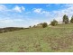 10 Lakeland Drive, Forcett TAS 7173