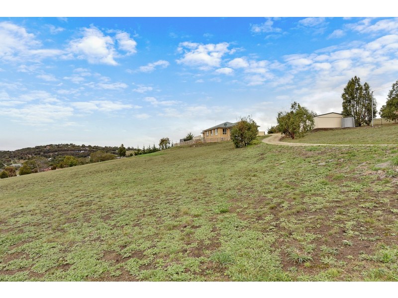 10 Lakeland Drive, Forcett TAS 7173