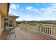 10 Lakeland Drive, Forcett TAS 7173