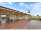10 Lakeland Drive, Forcett TAS 7173