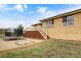 10 Lakeland Drive, Forcett TAS 7173