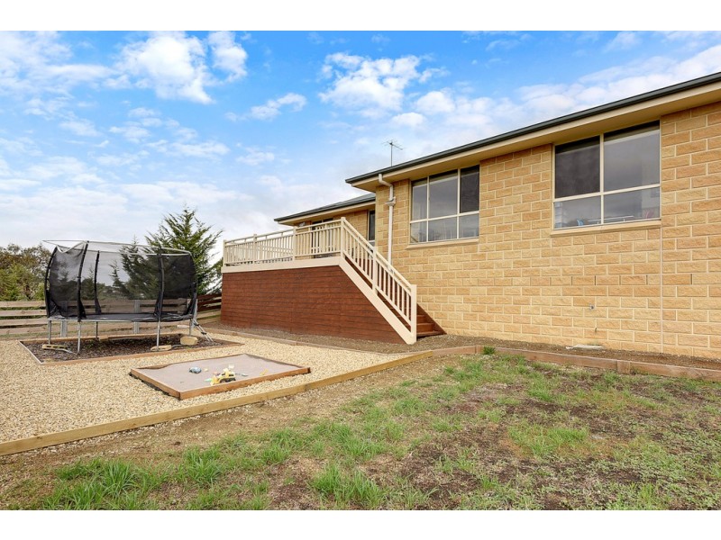 10 Lakeland Drive, Forcett TAS 7173