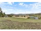 10 Lakeland Drive, Forcett TAS 7173