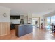 10 Lakeland Drive, Forcett TAS 7173