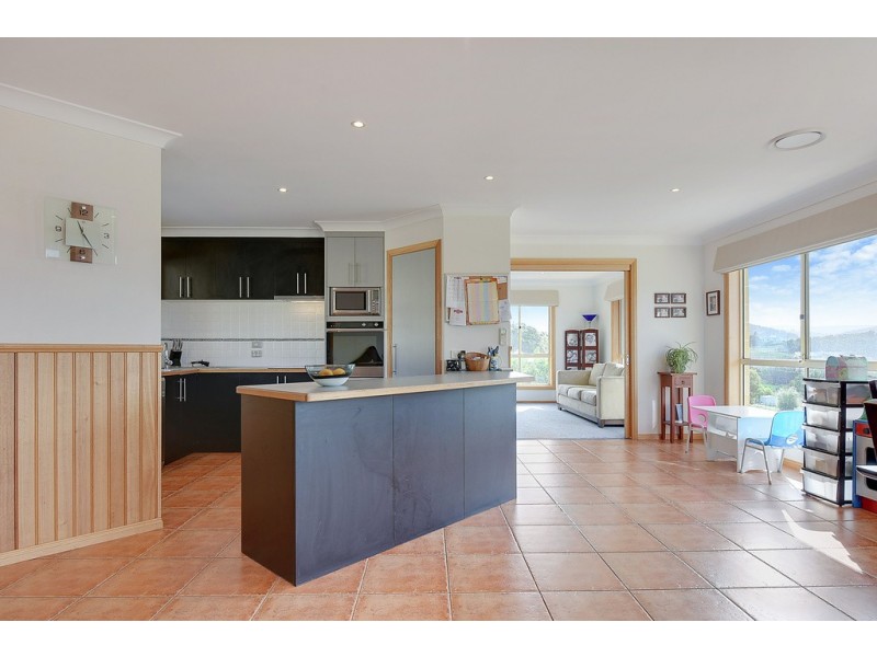 10 Lakeland Drive, Forcett TAS 7173