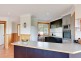 10 Lakeland Drive, Forcett TAS 7173