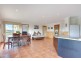 10 Lakeland Drive, Forcett TAS 7173