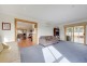 10 Lakeland Drive, Forcett TAS 7173
