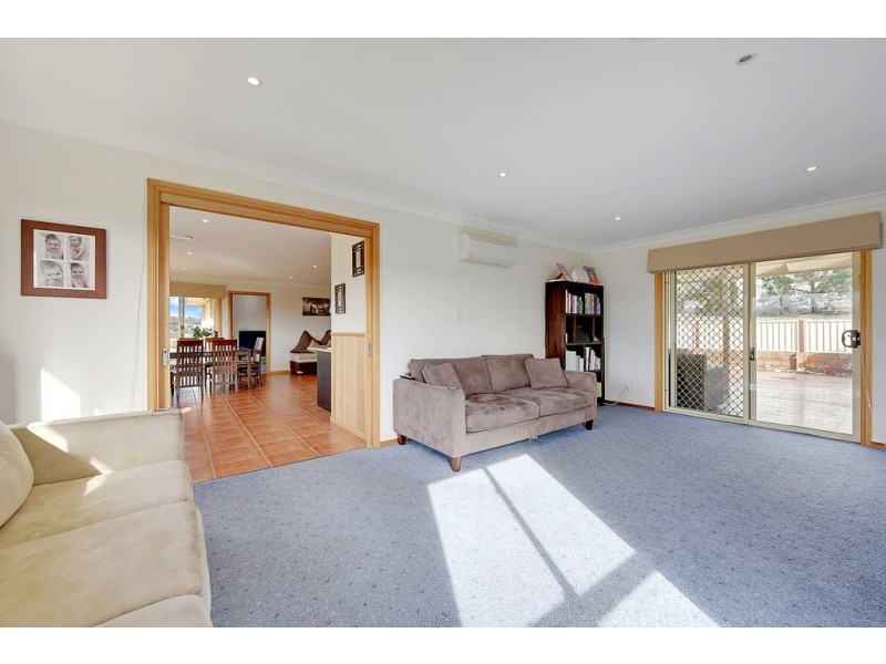 10 Lakeland Drive, Forcett TAS 7173