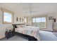 10 Lakeland Drive, Forcett TAS 7173