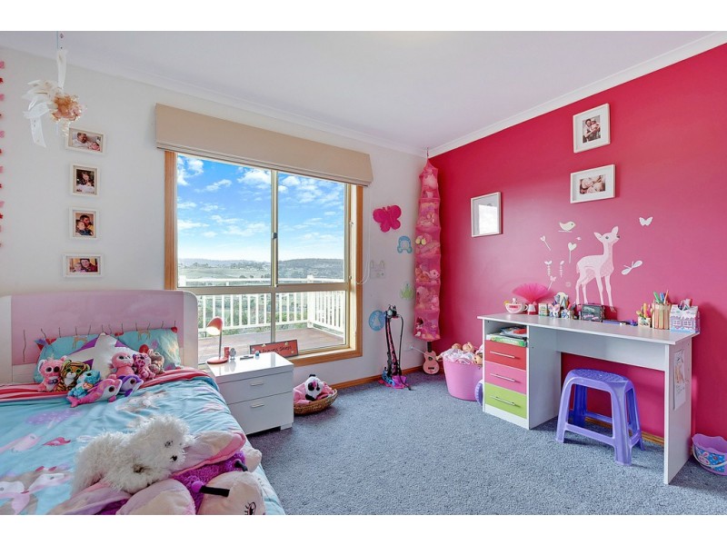 10 Lakeland Drive, Forcett TAS 7173