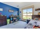 10 Lakeland Drive, Forcett TAS 7173