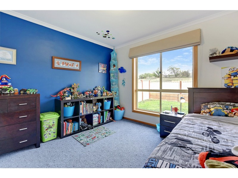 10 Lakeland Drive, Forcett TAS 7173