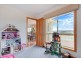 10 Lakeland Drive, Forcett TAS 7173