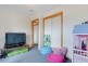10 Lakeland Drive, Forcett TAS 7173