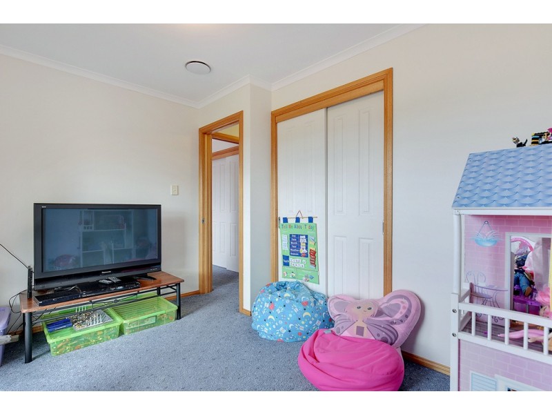 10 Lakeland Drive, Forcett TAS 7173