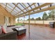 10 Lakeland Drive, Forcett TAS 7173