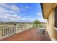 10 Lakeland Drive, Forcett TAS 7173