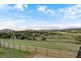 10 Lakeland Drive, Forcett TAS 7173