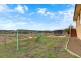 10 Lakeland Drive, Forcett TAS 7173
