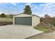 10 Lakeland Drive, Forcett TAS 7173