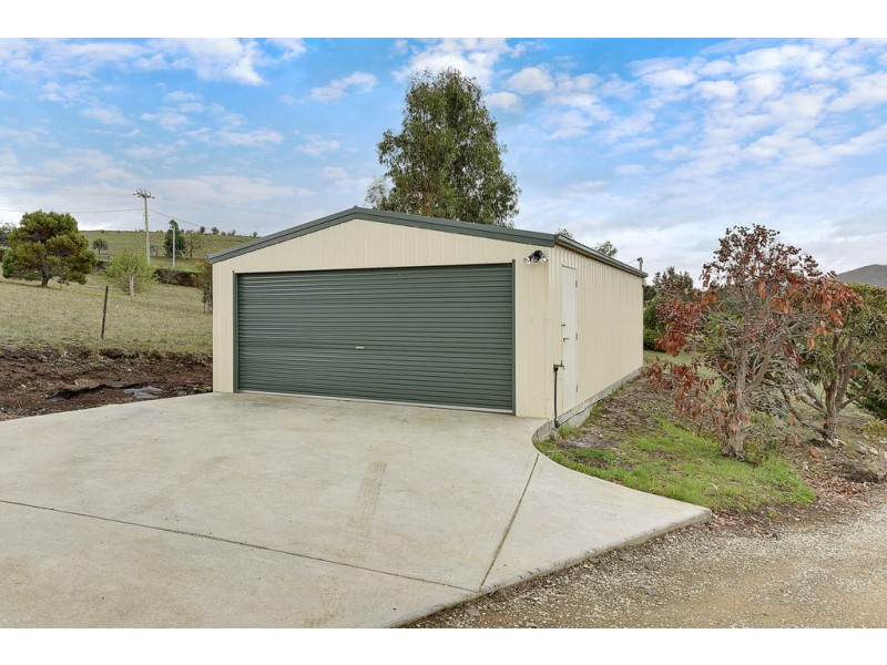 10 Lakeland Drive, Forcett TAS 7173