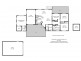10 Lakeland Drive, Forcett TAS 7173 Floorplan