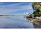 11 Esplanade, Carlton River TAS 7173
