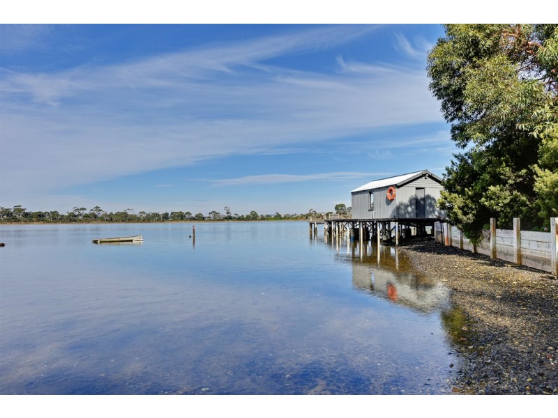 11 Esplanade, Carlton River TAS 7173