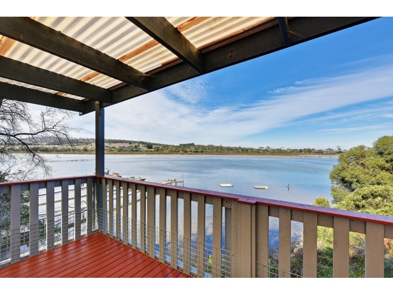 11 Esplanade, Carlton River TAS 7173