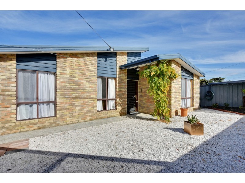 11 Esplanade, Carlton River TAS 7173