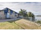 11 Esplanade, Carlton River TAS 7173