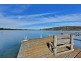 11 Esplanade, Carlton River TAS 7173