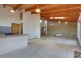 11 Esplanade, Carlton River TAS 7173