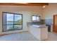 11 Esplanade, Carlton River TAS 7173