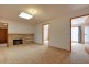 11 Esplanade, Carlton River TAS 7173