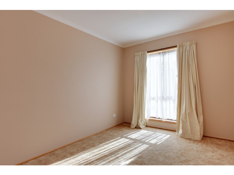 11 Esplanade, Carlton River TAS 7173