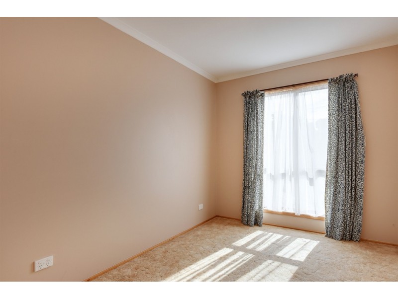 11 Esplanade, Carlton River TAS 7173