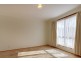 11 Esplanade, Carlton River TAS 7173